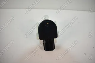 Датчик Положения Кузова Передний Subaru Impreza G12 07-12