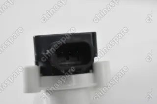 Датчик Положения Кузова Передний Subaru Impreza G12 07-12