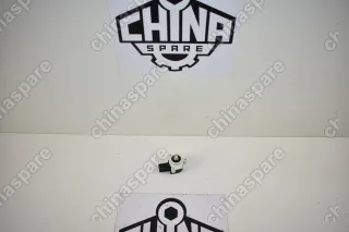 Датчик Положения Кузова Передний Subaru Impreza G12 07-12