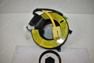 Контактная Группа Подушки Безопасности Mitsubishi Lancer IX 2000-2007