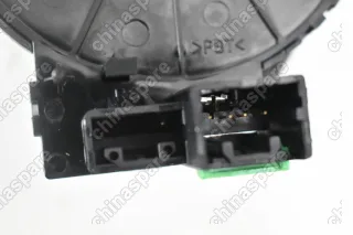 Контактная Группа Подушки Безопасности Mitsubishi Lancer IX 2000-2007