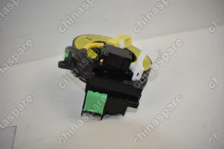 Контактная Группа Подушки Безопасности Mitsubishi Lancer IX 2000-2007