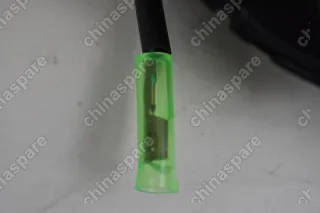 Контактная Группа Подушки Безопасности Mitsubishi Lancer IX 2000-2007