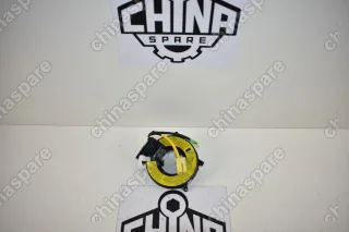 Контактная Группа Подушки Безопасности Mitsubishi Lancer IX 2000-2007