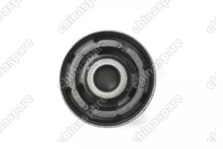 Сайлентблок заднего продольного рычага Lifan X60 (С шайбами)