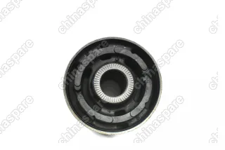 Сайлентблок заднего продольного рычага Lifan X60 (С шайбами)