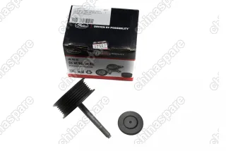 Ролик Ремня Генератора GW4D20 Great Wall Hover H5 2,0 (Дизель)