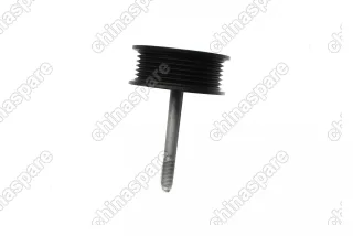 Ролик Ремня Генератора GW4D20 Great Wall Hover H5 2,0 (Дизель)