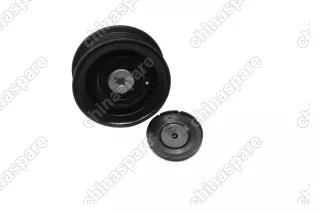 Ролик Ремня Генератора GW4D20 Great Wall Hover H5 2,0 (Дизель)