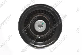 Ролик Ремня Генератора GW4D20 Great Wall Hover H5 2,0 (Дизель)