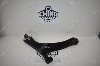Рычаг передний правый Chery Tiggo 5