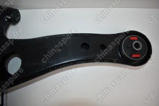 Рычаг передний правый Chery Tiggo 5