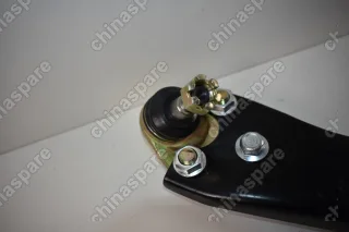 Рычаг передний правый Chery Tiggo 5