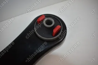 Рычаг передний правый Chery Tiggo 5