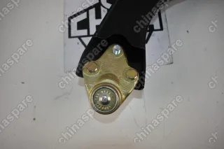 Рычаг передний правый Chery Tiggo 5