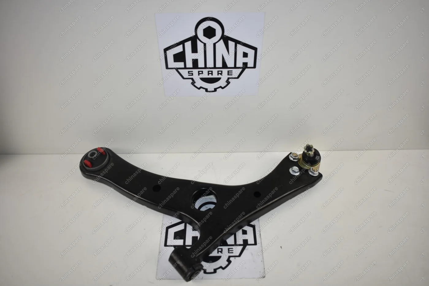 Рычаг передний левый Chery Tiggo 5