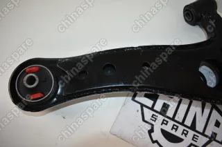 Рычаг передний левый Chery Tiggo 5