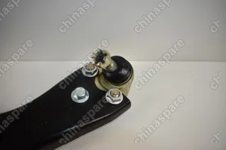 Рычаг передний левый Chery Tiggo 5