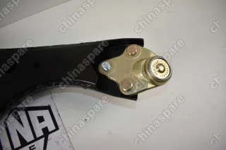 Рычаг передний левый Chery Tiggo 5