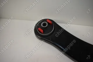 Рычаг передний левый Chery Tiggo 5