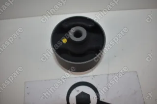 Сайлентблок заднего продольного рычага Chery Fora