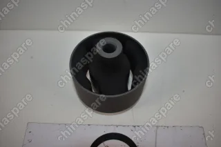 Сайлентблок заднего продольного рычага Chery Fora