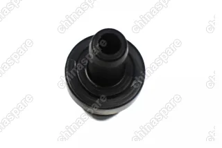 Клапан Вентиляции Картерных Газов (PCV) Great Wall Hover H6 1.5T