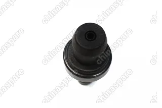 Клапан Вентиляции Картерных Газов (PCV) Great Wall Hover H6 1.5T