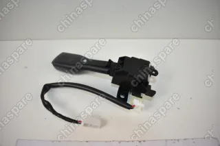 Переключатель Подрулевой Круиз Контроль Toyota 4Runner (02-12), Camry (01-11), Corolla (JPP) (07-)
