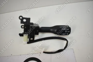 Переключатель Подрулевой Круиз Контроль Toyota 4Runner (02-12), Camry (01-11), Corolla (JPP) (07-)