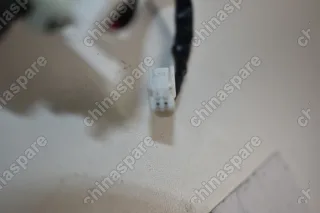 Переключатель Подрулевой Круиз Контроль Toyota 4Runner (02-12), Camry (01-11), Corolla (JPP) (07-)