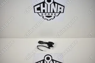 Переключатель Подрулевой Круиз Контроль Toyota 4Runner (02-12), Camry (01-11), Corolla (JPP) (07-)