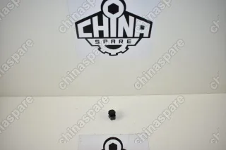 Датчик Парктроника KIA Sportage 2010-2015 Центральный