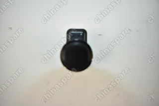 Датчик Парктроника KIA Sportage 2010-2015 Центральный