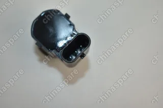 Датчик Парктроника KIA Sportage 2010-2015 Центральный