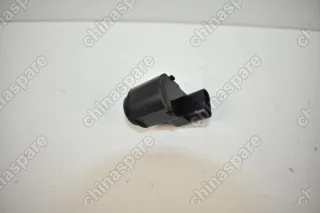 Датчик Парктроника KIA Sportage 2010-2015 Центральный