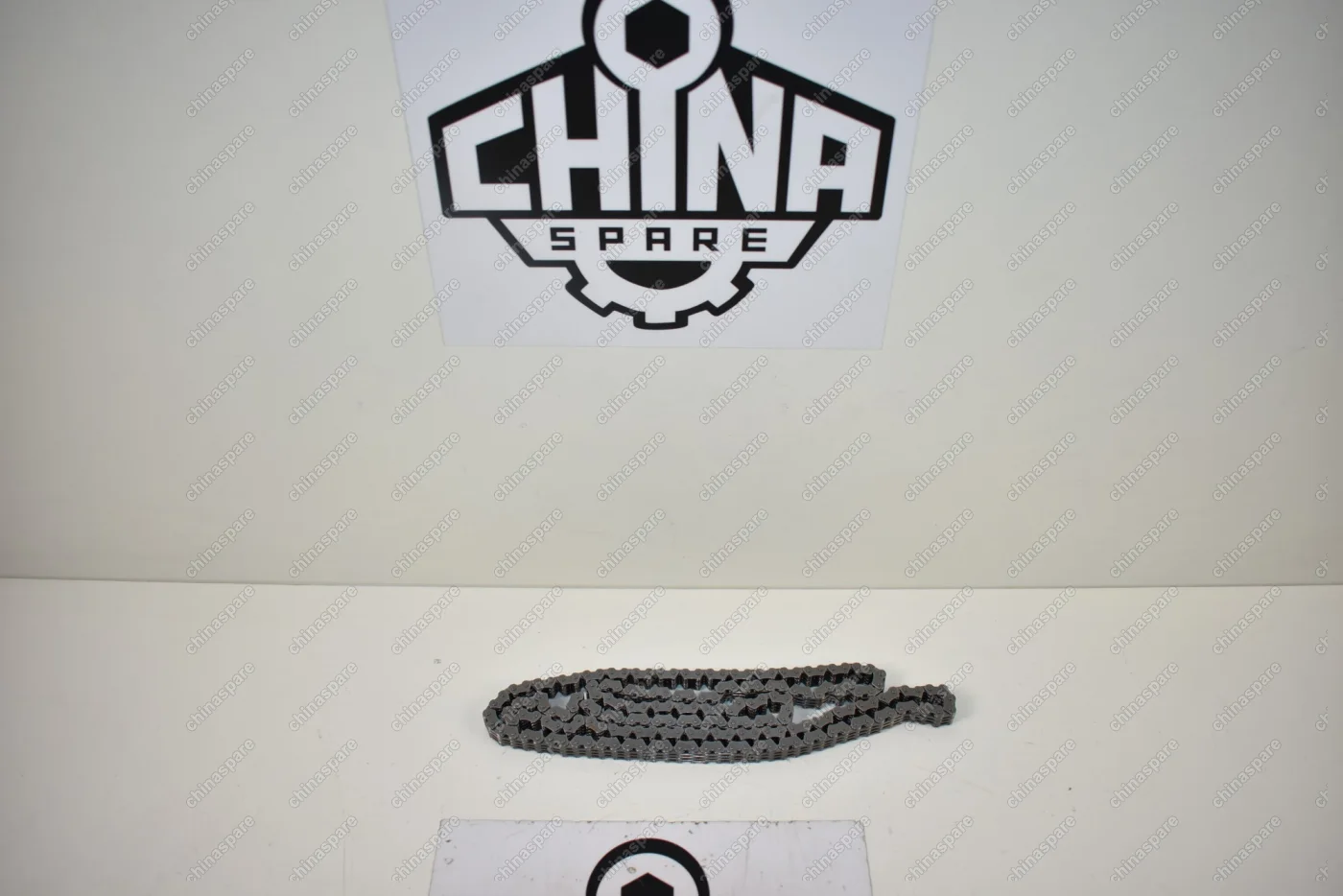 Цепь привода ГРМ Mitsubishi Outlander XL (CW) 2006-2012 G4KA,G4KD,G4KC,G4KE,4B10,4B11,4B12