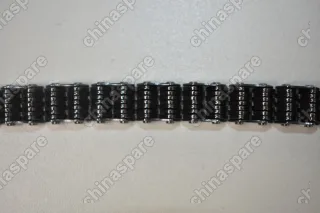 Цепь привода ГРМ Mitsubishi Outlander XL (CW) 2006-2012 G4KA,G4KD,G4KC,G4KE,4B10,4B11,4B12