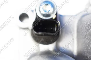 Коллектор Впускной M272 Mercedes-Benz ML W164 / GL X164 / S W221 / E W211 , W212 / C W204