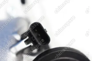 Коллектор Впускной M272 Mercedes-Benz ML W164 / GL X164 / S W221 / E W211 , W212 / C W204