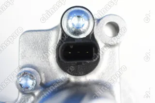 Коллектор Впускной M272 Mercedes-Benz ML W164 / GL X164 / S W221 / E W211 , W212 / C W204