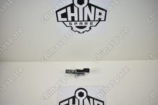 Клапан Фазорегулятора Электромагнитный ГРМ впускной Ford Focus II (05-)/III (11-)/Mondeo (07-) 1.6i