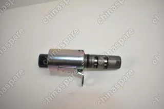 Клапан Фазорегулятора Электромагнитный ГРМ впускной Ford Focus II (05-)/III (11-)/Mondeo (07-) 1.6i