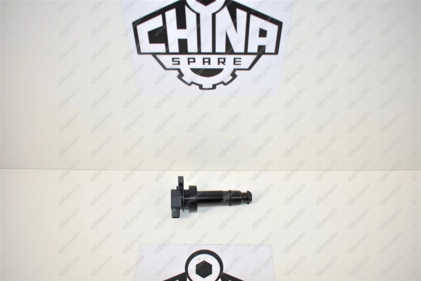 Катушка зажигания Hyundai Elantra 06- 1,6/i30 07-/Kia Ceed 06- 1,4/1,6