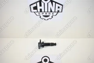 Катушка зажигания Hyundai Elantra 06- 1,6/i30 07-/Kia Ceed 06- 1,4/1,6