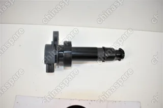 Катушка зажигания Hyundai Elantra 06- 1,6/i30 07-/Kia Ceed 06- 1,4/1,6
