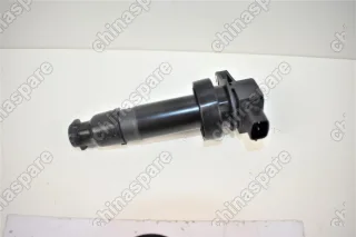 Катушка зажигания Hyundai Elantra 06- 1,6/i30 07-/Kia Ceed 06- 1,4/1,6