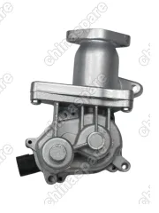 Клапан EGR Great Wall Hover H5 (Дизель)
