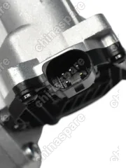 Клапан EGR Great Wall Hover H5 (Дизель)