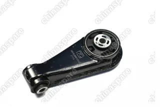 Опора двигателя задняя Zotye T600